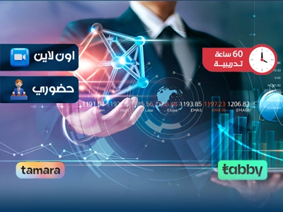 البرنامج التدريبي في نظم وتقنية المعلومات